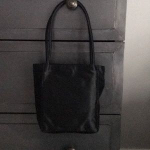 Bottega Veneta Mini Bucket Bag